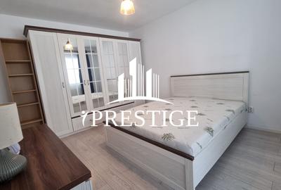 APARTAMENT DE ÎNCHIRIAT ȘELIMBĂR 3 CAMERE 2 BĂI | 2 TERASE | PARCARE - 7