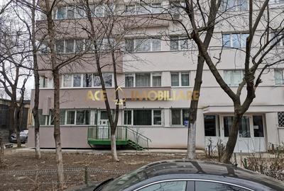 2 Camere de inchiriat | Drumul Taberei | Spatiu comercial - 7