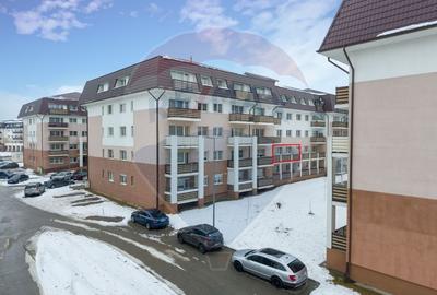Apartament 2 camere, decomandat , CEL MAI BUN PRET! - 8