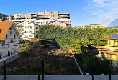 Casă de vanzare - 31
