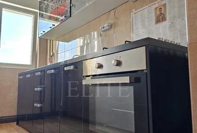 Apartament cu 2 camere decomandat, mobilat în Mănăștur