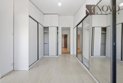 Casa de Vanzare | Tancabesti - Snagov | Piscina | Lac - 17