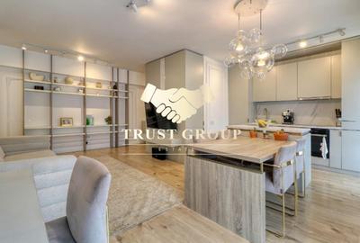 Apartament 3 camere Belvedere | 2 locuri de parcare incluseApartament premium cu - 1