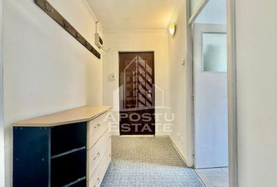 Apartament 3 camere, 70 mp utili, Micalaca - 5