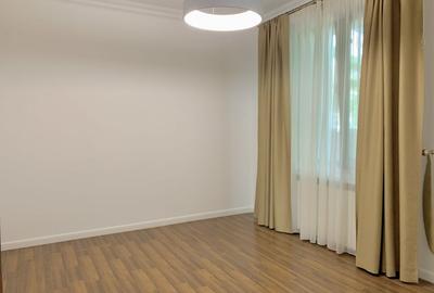 Vila Individuala | Iancu Nicolae/Pipera | Piscina | Garaj - 24