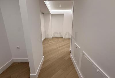 REA1028722 3 camere IANCU Nicolae - 4