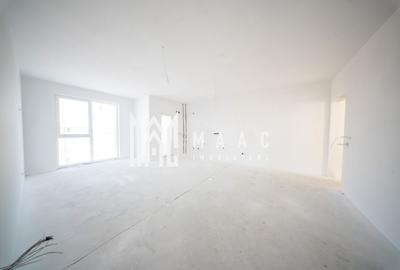 Apartament 57 mp | 2 camare | Selimbar zona Shopping City| Sibiu - 6