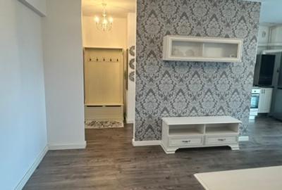 Inchiriere apartament 2 camere - Belvedere - Fca Glucoza - parcare subterana - 7