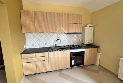 Apartamentul cu 2 camere +pod de vanzare in zona Dambovita, Timisoara - 4