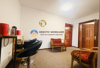 Spatiu ideal pentru firma cu acces individual - 1