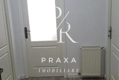 OPORTUNITATE!! Apartament 1 camera decomandata, 36 mp, NOU, zona Florilor! - 6