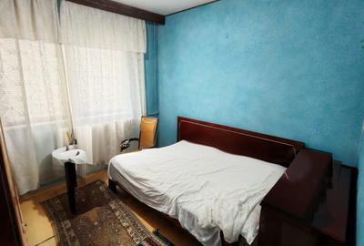 Apartament cu doua camere decomandat Micro 20 - 4