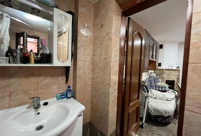 Lugoj, Casa 6 Cam., Teren 511 Mp., Str. Oituz. nr.1 - 40