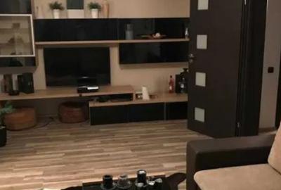 Apartament 2 cam, SDEMIDECOMANDAT, Piata Alba Iulia, MOBILAT UTILAT, AMENAJAT - 6