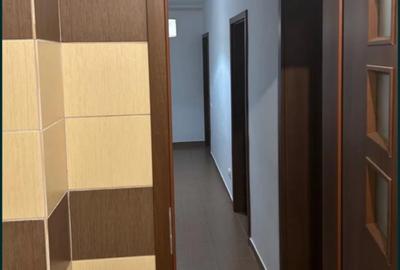 Metalurgiei-Drumul Jilavei-Apartament de 2 camere-decomandat - 1