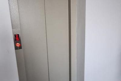 Apartament 2 camere Drumul Teberei - 15