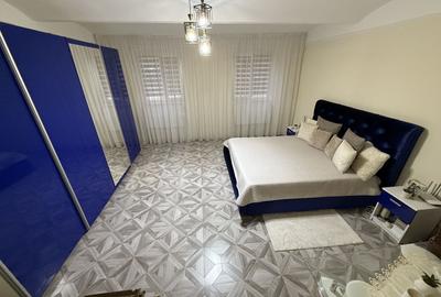 Ap cu 2 camere, 72mp, complet renovat, demisol inalt, zona Bălcescu! - 5