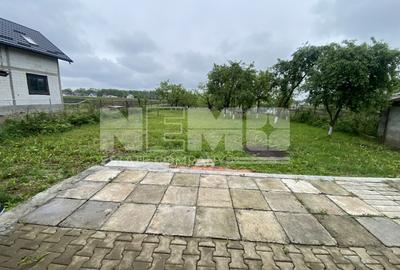 Casa de Vanzare | Maneuti | 3000MP - 4