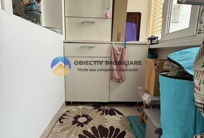 Apartament spatios 3 camere – zona MARATEI  66 MP - 11