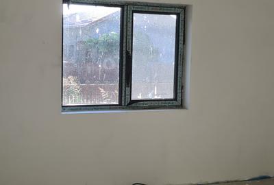 Se vinde casa individuala la gri 97000 euro. - 10