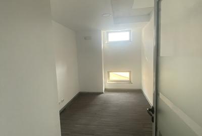 Birouri de închiriat | 503 mp | Piața Romană - 4