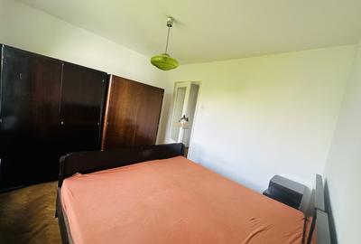 Apartament 4 camere | Investitie | 82 mpu | Gr. Alexandrescu Manastur - 4