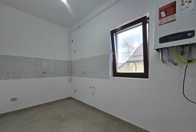 Capat CUG Apartament 3 camere INTABULAT - 8