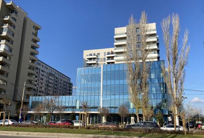 Iuliu Maniu 6 - comision 0%, reprezentam proprietarul! - 6