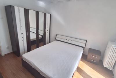 Apartament cu 3 camere de inchiriat in zona Titan Parc - 8