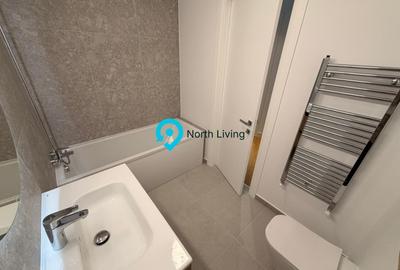 Suita 3 Camere | Mobilat Utilat LUX | Iancu Nicolae | Prima Închiriere - 11