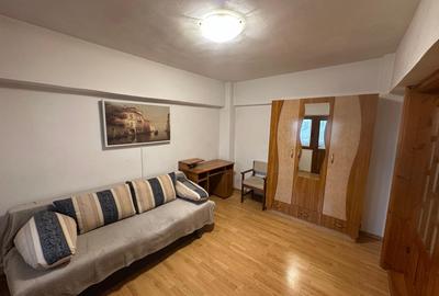 Garsoniera ultracentrala de vanzare - 1