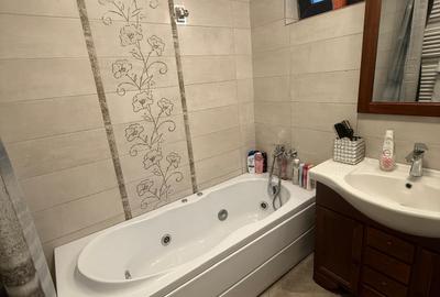 Vila tip duplex,500 m de Blv./Com.Berceni - 28