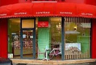 Piata 1 MAI,supervad,magazin 46 mp, open space,plata anticipata 2 luni - 1