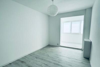 Apartament 3 camere Titan - 1