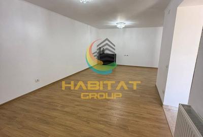 Casa de vanzare Popesti Leordeni - 122 mp - 5