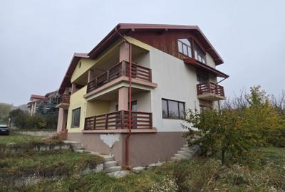Casa Fantanele - 4