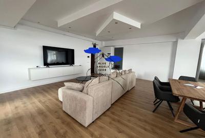 Apartament 2 camere Centru Civic - PET FRIENDLY - 1