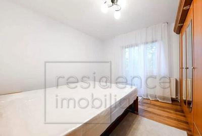 Apartament 4 camere separate, Gheorgheni, zona Piata Cipariu+Parcare - 3