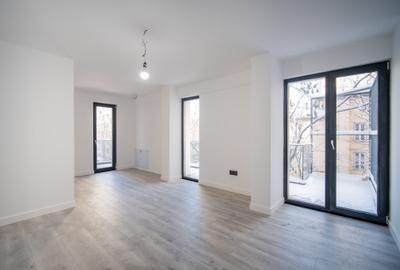 STUDIO - BALCON 14MP - OBOR - 1