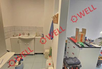 Imobil multifuncțional de vânzare în Sfântu Gheorghe! - 5