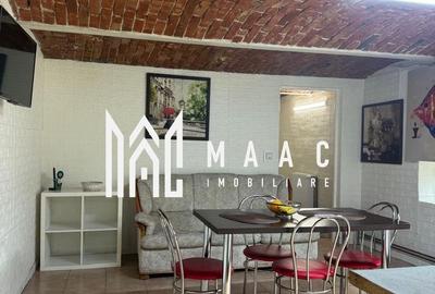 Apartament la casa 3 Camere I Zona Centrala - 9