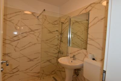 Apartament 2 camere decomandat, renovat complet- aproape de Parcul National - 7