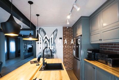 Casă deosebita Goranu-Ramnicu Valcea| 220mp util| 673 mp teren - 4