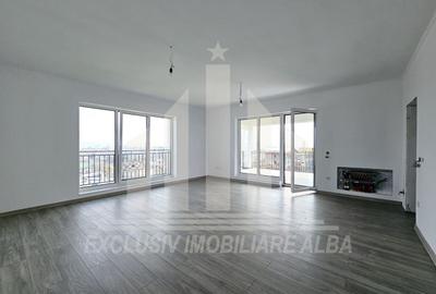 Casa individuala | 200 mp | 600 mp teren | Panorama deosebita | Cetate - 3
