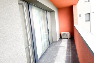 Apartament de închiriat, direct de la proprietar, Sedako IRIS Armoniei - 14