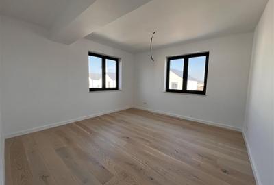 Vila Finalizata|Mobilata complet  9 camere | Corbeanca Laguna Albastra - 18