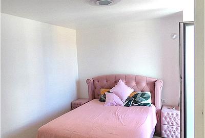 0% Comision, Casa moderna Dumbrava Nord, Finisaje premium, 220mp - 9