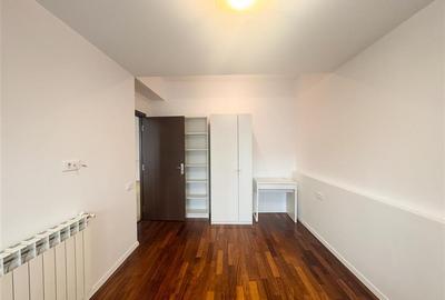 Apartament de inchiriat 3 camere Herastrau - 20
