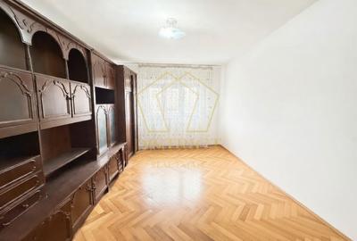 Apartament cu 3 camere | Lipovei - 1
