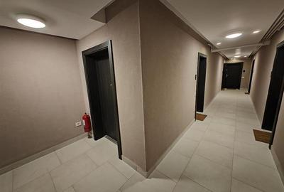 Inchiriem Apartament 2 Camere, Modern, Decomandat, Alphaville Arena - 22